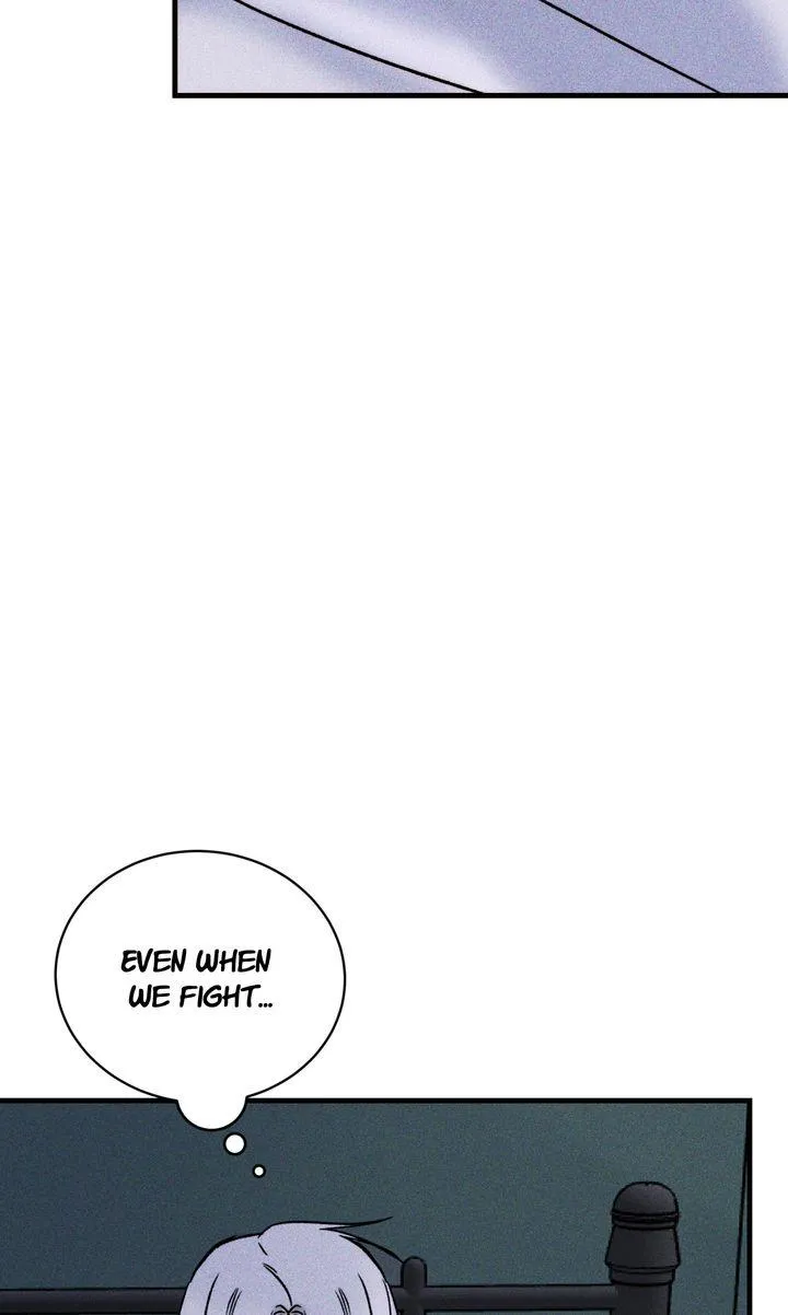 Read Behind the Lens chapter 13 image 14 on Lezhin