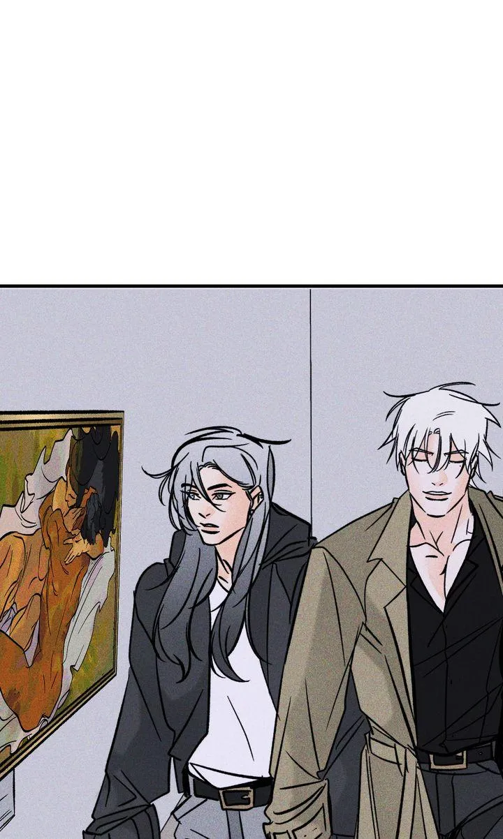 Read Behind the Lens chapter 13 image 140 on Lezhin
