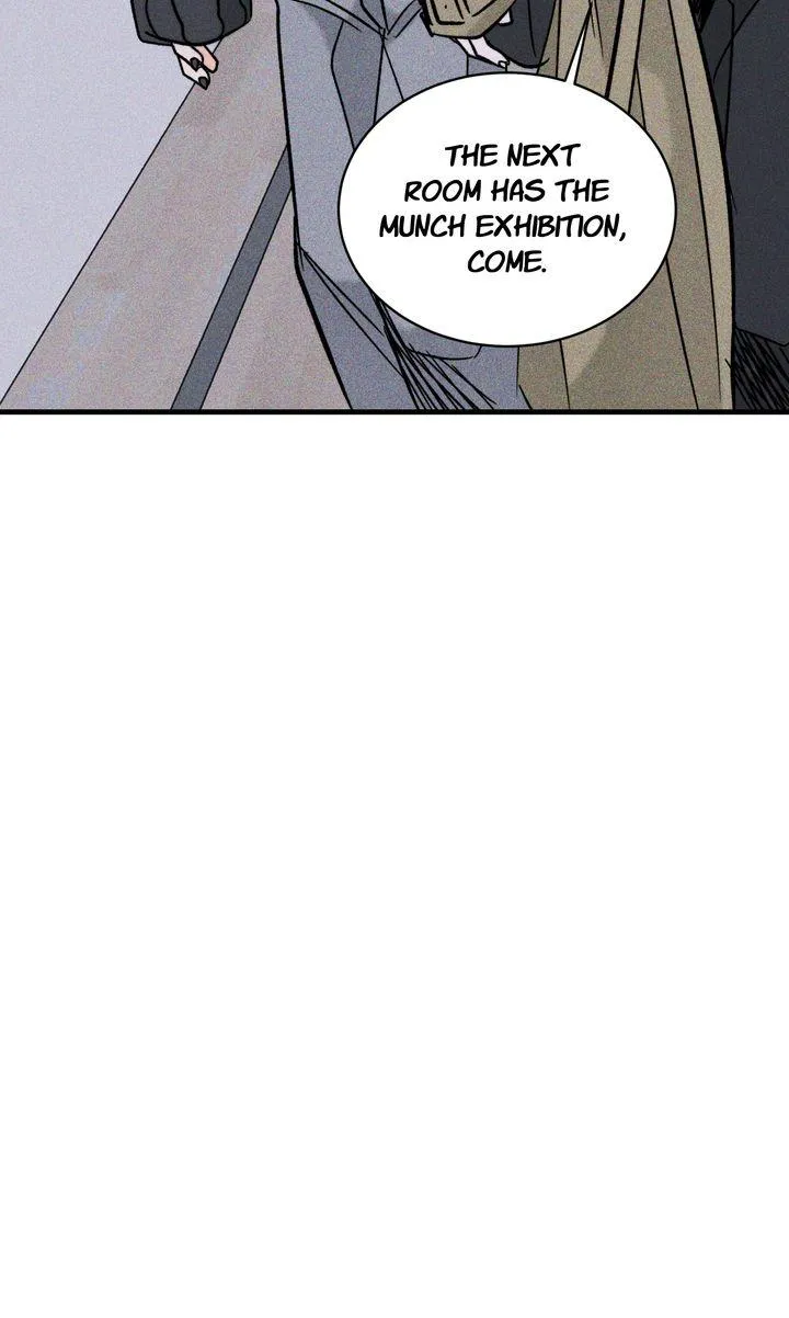Read Behind the Lens chapter 13 image 141 on Lezhin