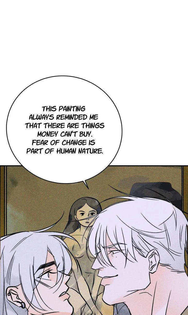 Read Behind the Lens chapter 13 image 146 on Lezhin
