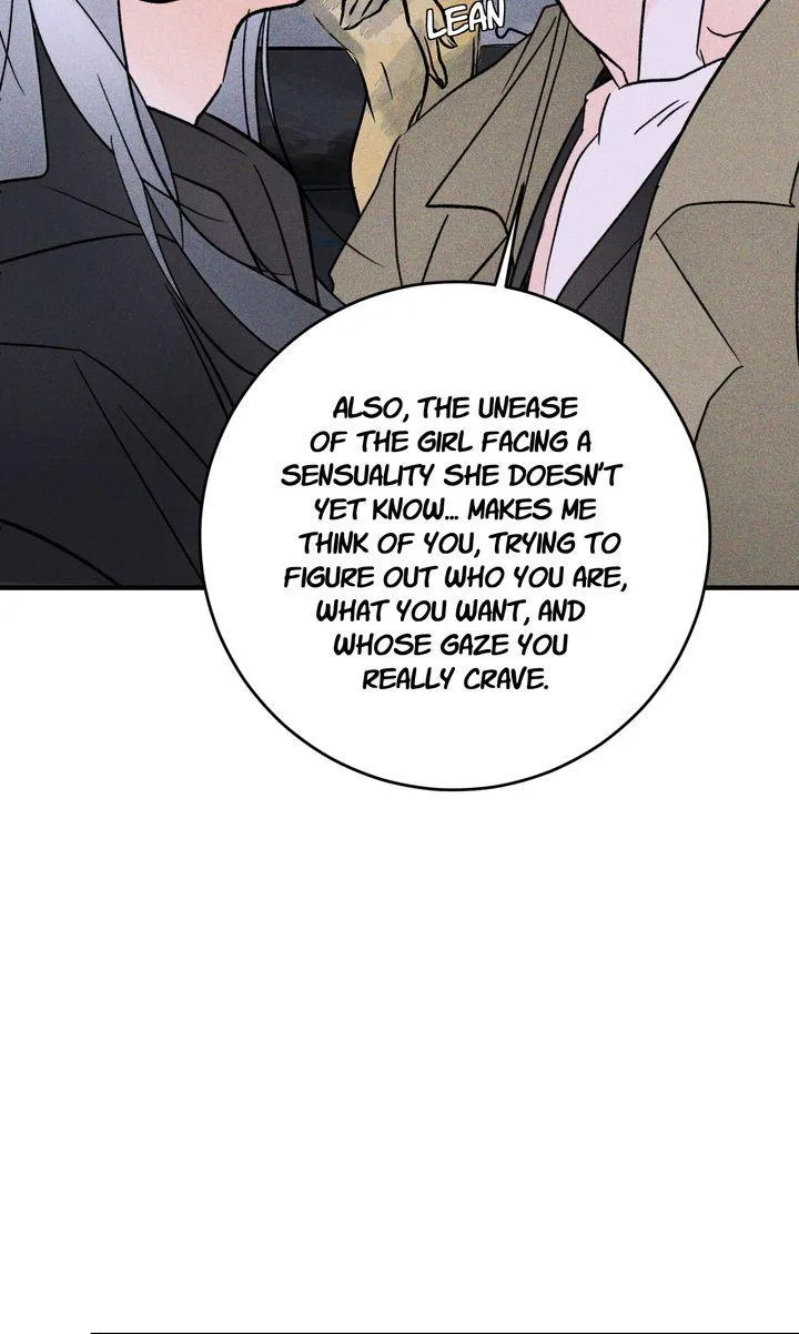 Read Behind the Lens chapter 13 image 147 on Lezhin