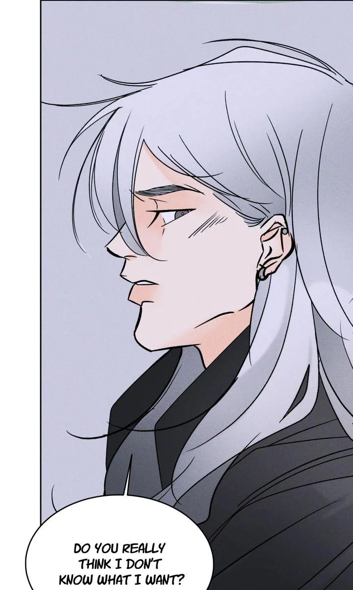 Read Behind the Lens chapter 13 image 148 on Lezhin