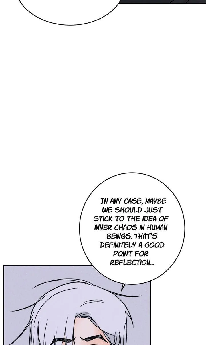 Read Behind the Lens chapter 13 image 149 on Lezhin