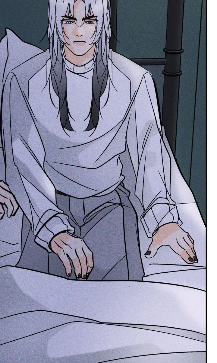 Read Behind the Lens chapter 13 image 15 on Lezhin