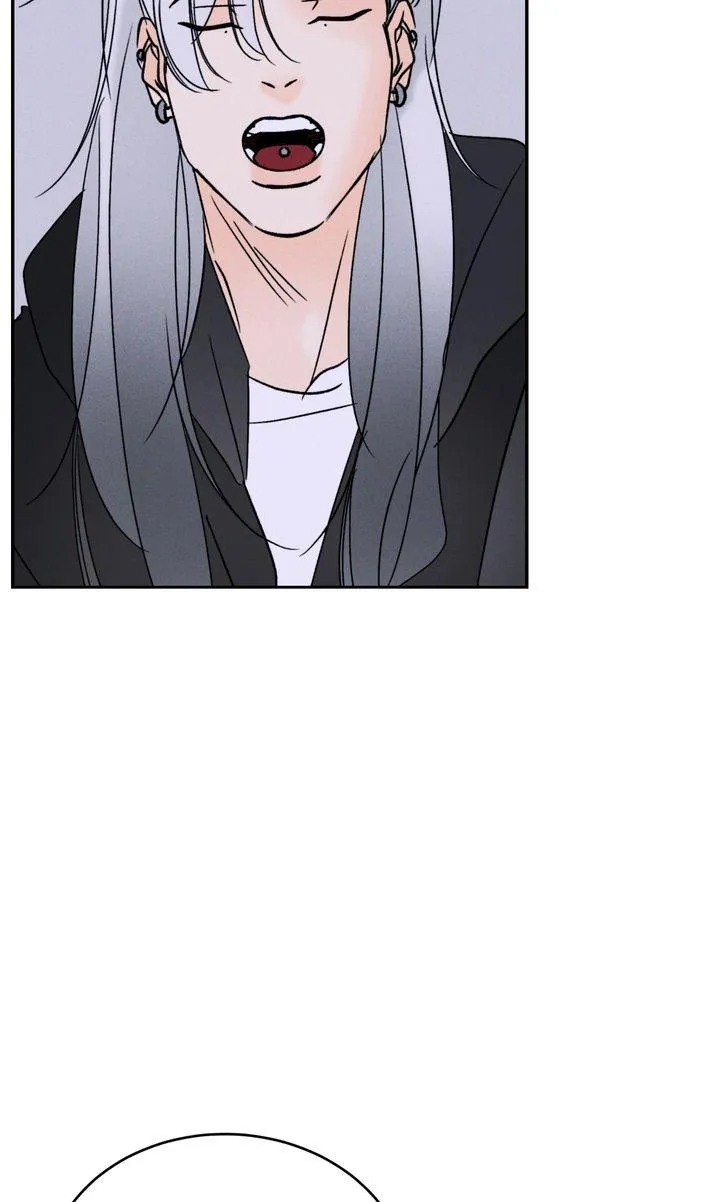 Read Behind the Lens chapter 13 image 150 on Lezhin