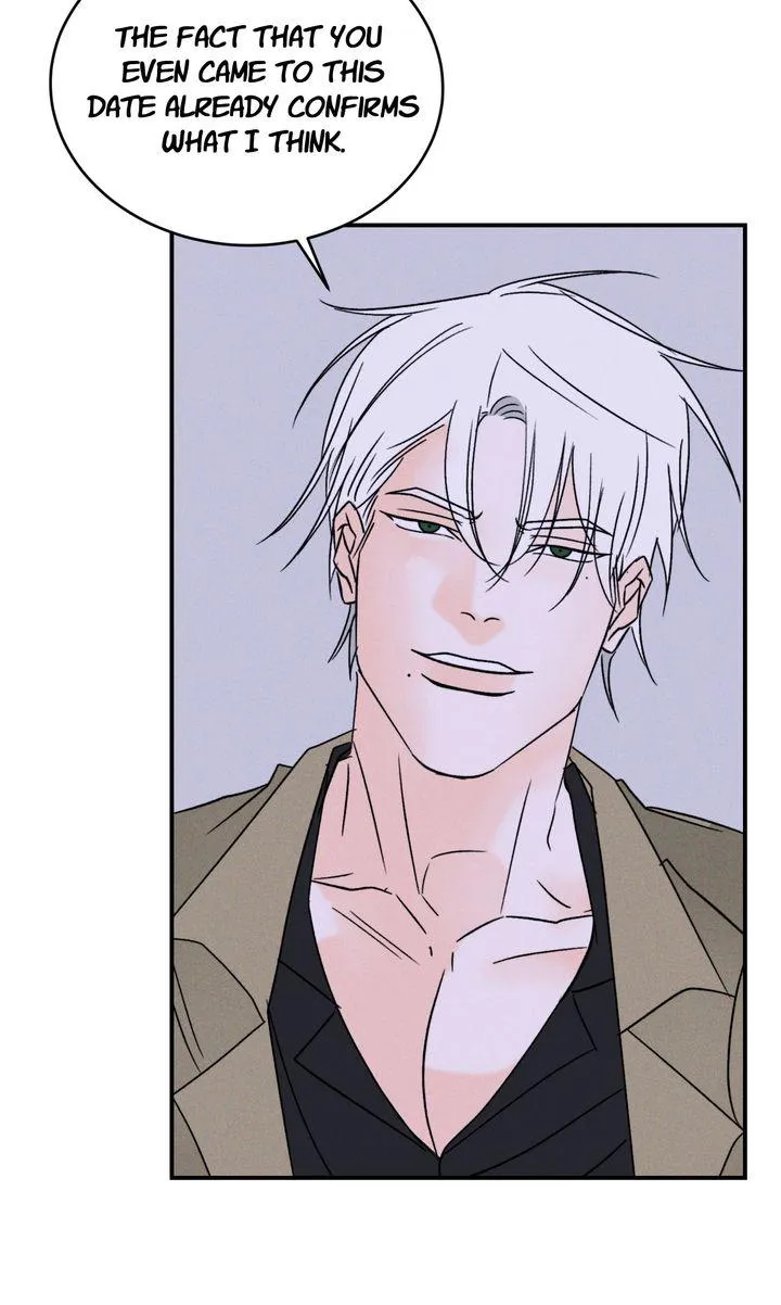Read Behind the Lens chapter 13 image 151 on Lezhin
