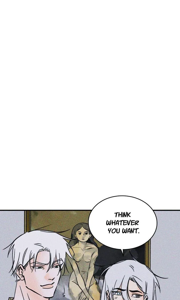 Read Behind the Lens chapter 13 image 152 on Lezhin