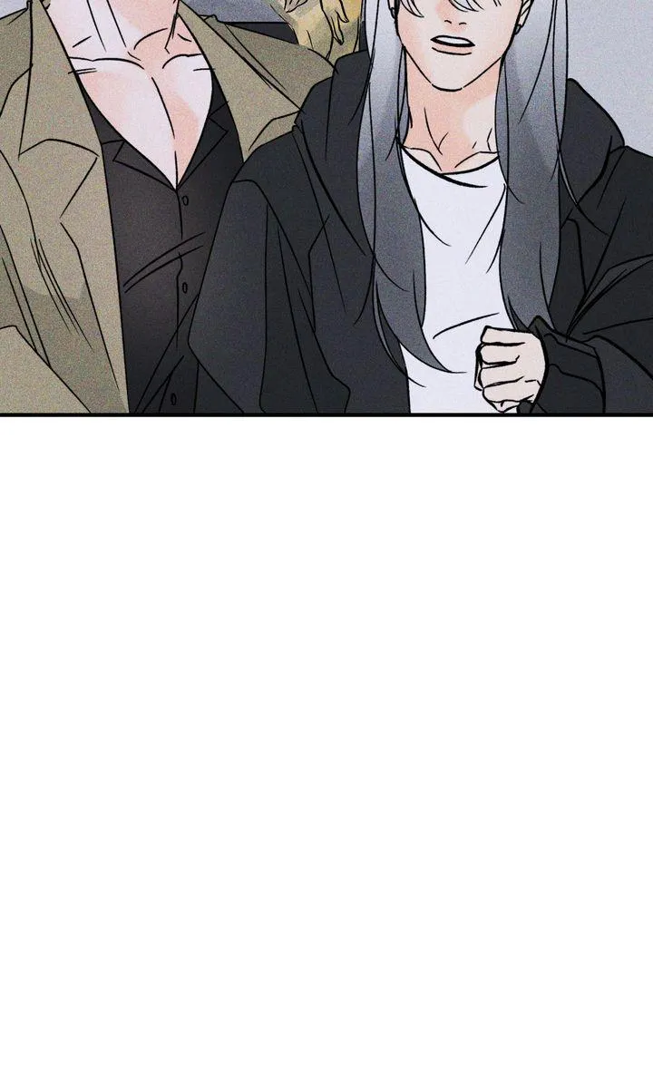 Read Behind the Lens chapter 13 image 153 on Lezhin