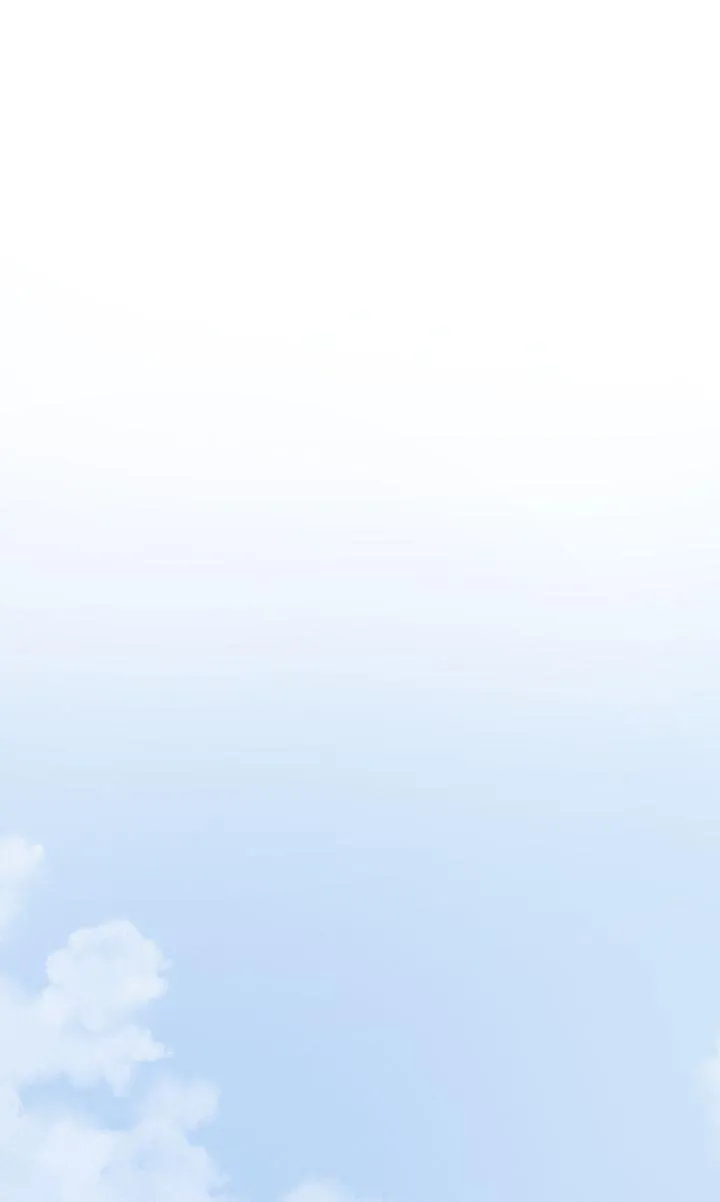 Read Behind the Lens chapter 13 image 154 on Lezhin