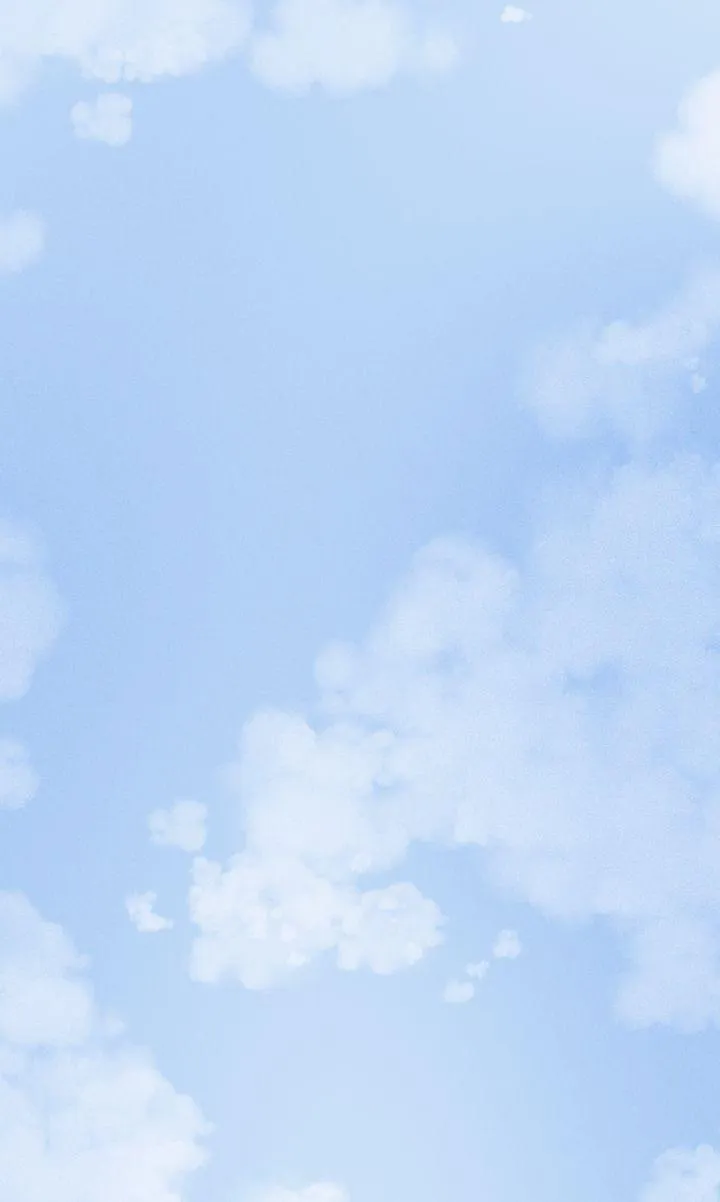 Read Behind the Lens chapter 13 image 155 on Lezhin
