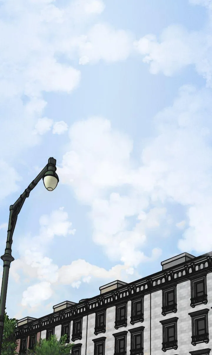 Read Behind the Lens chapter 13 image 156 on Lezhin
