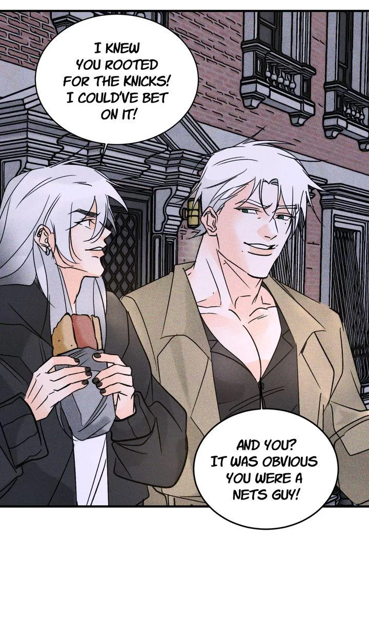 Read Behind the Lens chapter 13 image 158 on Lezhin