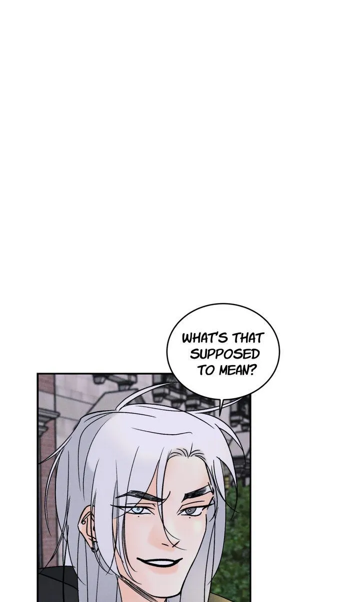 Read Behind the Lens chapter 13 image 159 on Lezhin