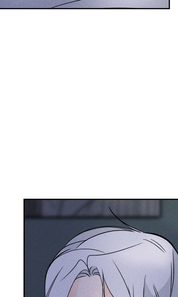 Read Behind the Lens chapter 13 image 16 on Lezhin