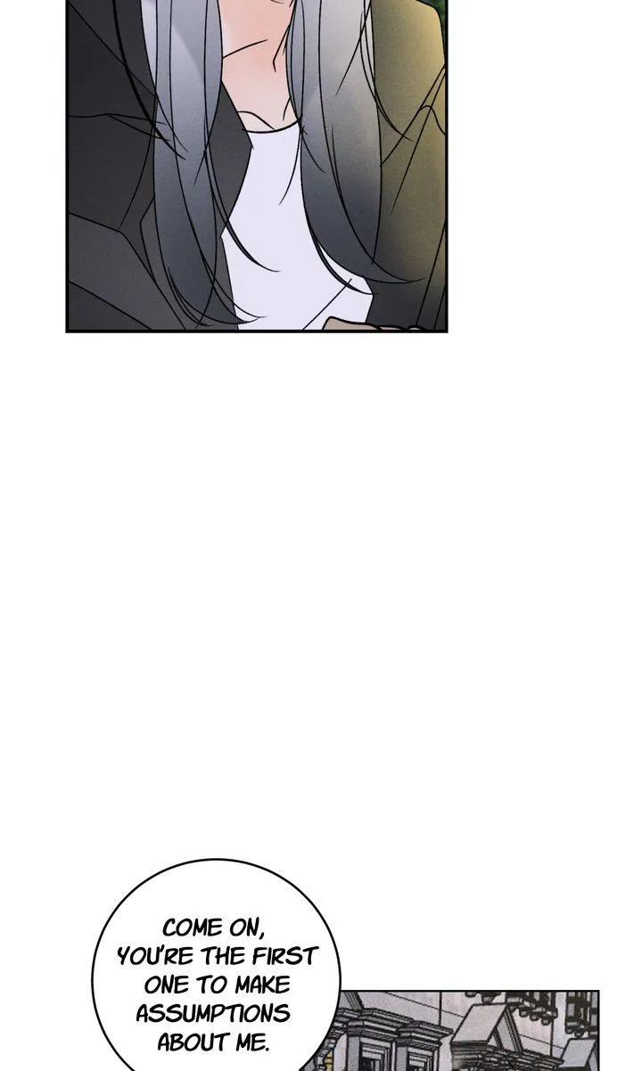 Read Behind the Lens chapter 13 image 160 on Lezhin