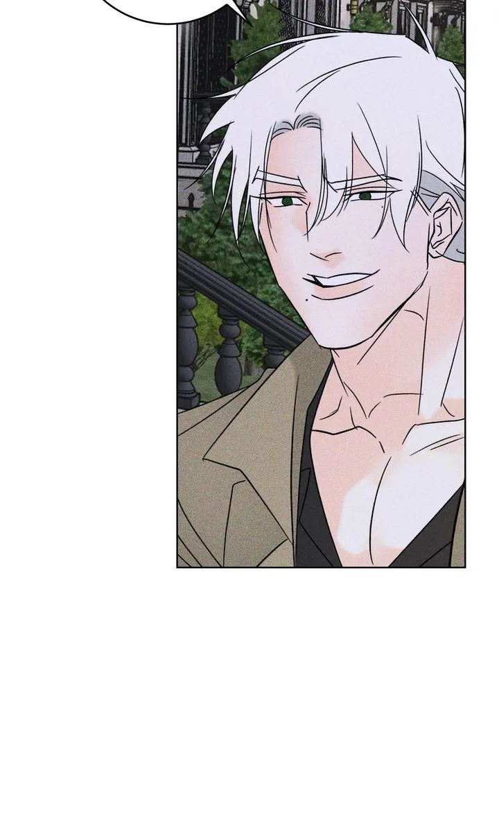 Read Behind the Lens chapter 13 image 161 on Lezhin