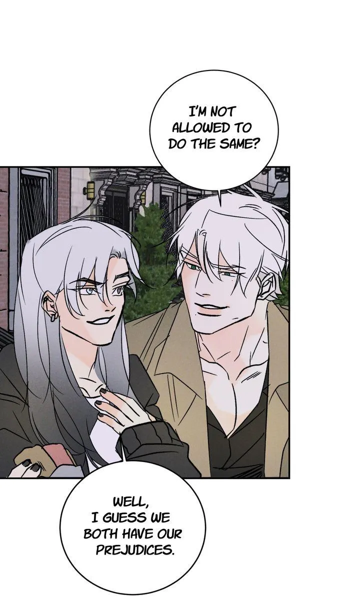 Read Behind the Lens chapter 13 image 162 on Lezhin