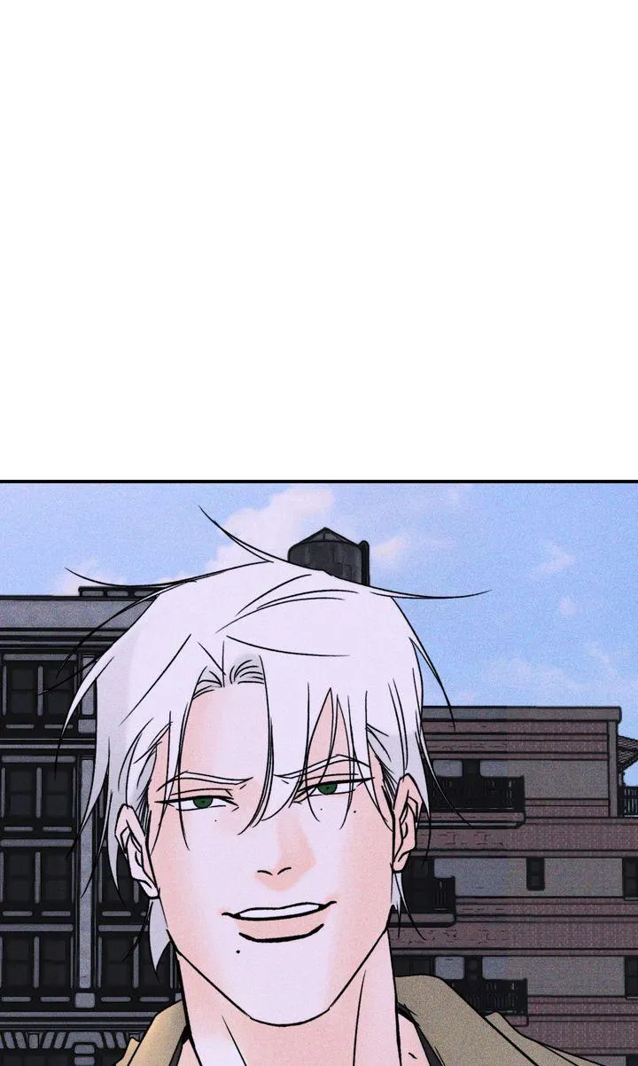 Read Behind the Lens chapter 13 image 163 on Lezhin
