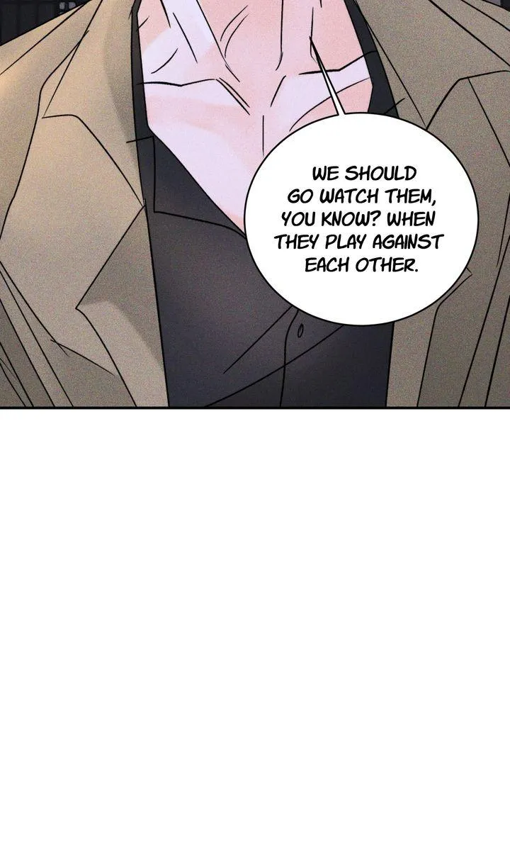 Read Behind the Lens chapter 13 image 164 on Lezhin