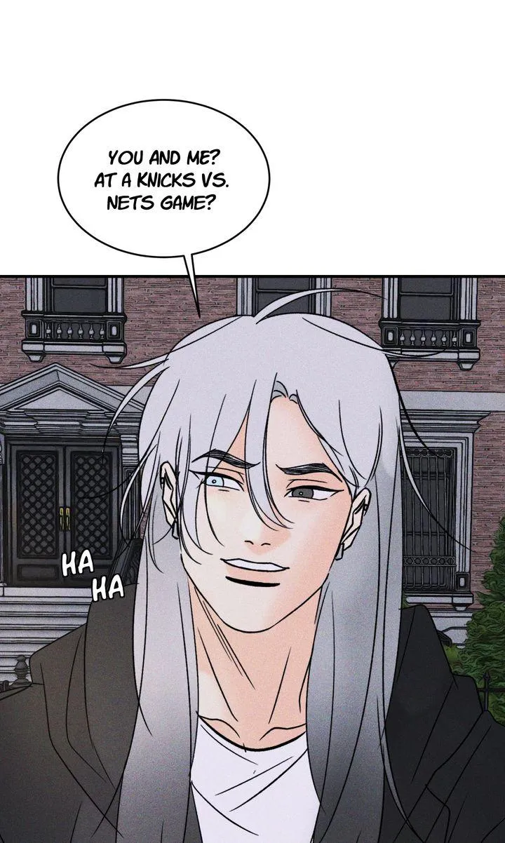Read Behind the Lens chapter 13 image 165 on Lezhin