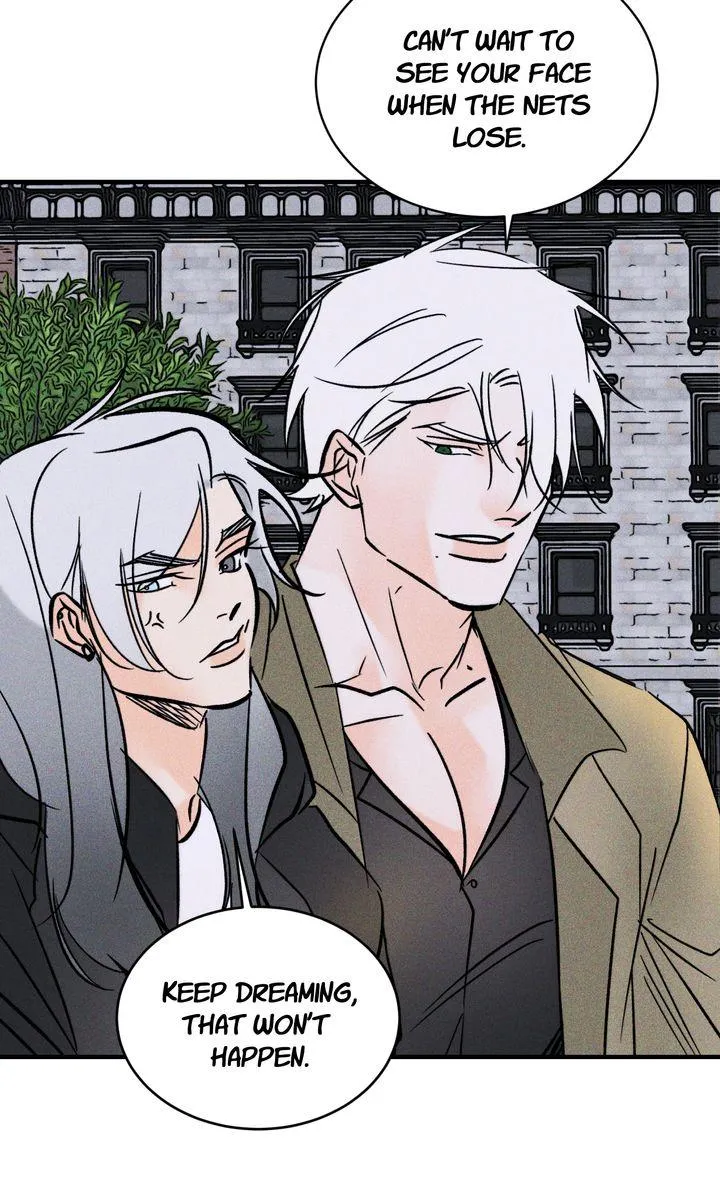 Read Behind the Lens chapter 13 image 167 on Lezhin