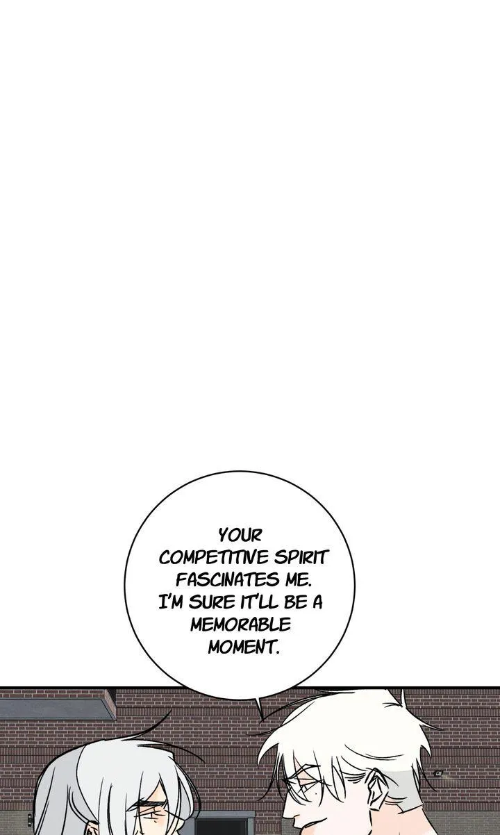 Read Behind the Lens chapter 13 image 168 on Lezhin
