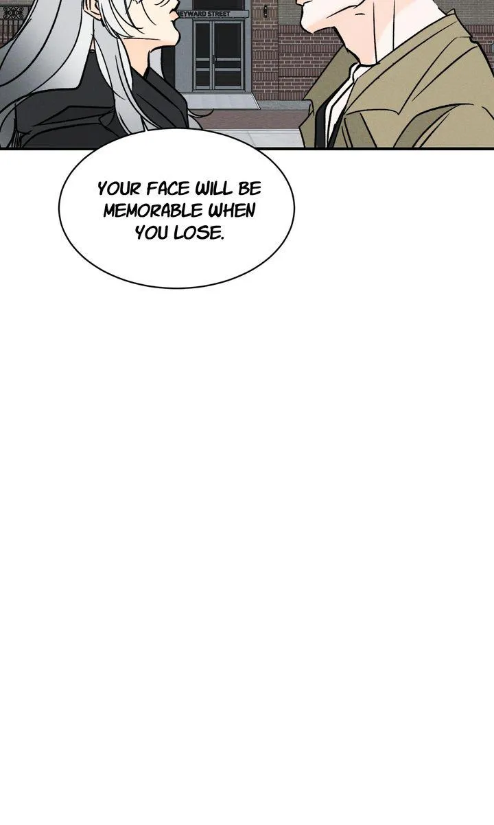 Read Behind the Lens chapter 13 image 169 on Lezhin