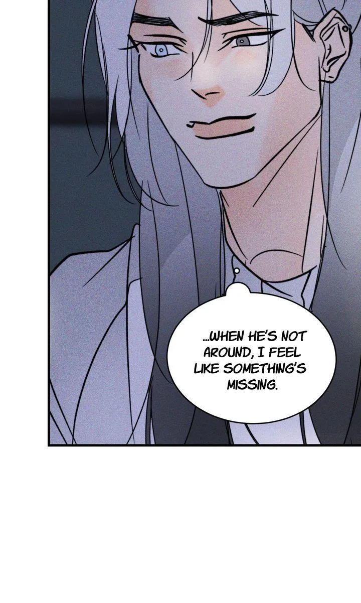 Read Behind the Lens chapter 13 image 17 on Lezhin