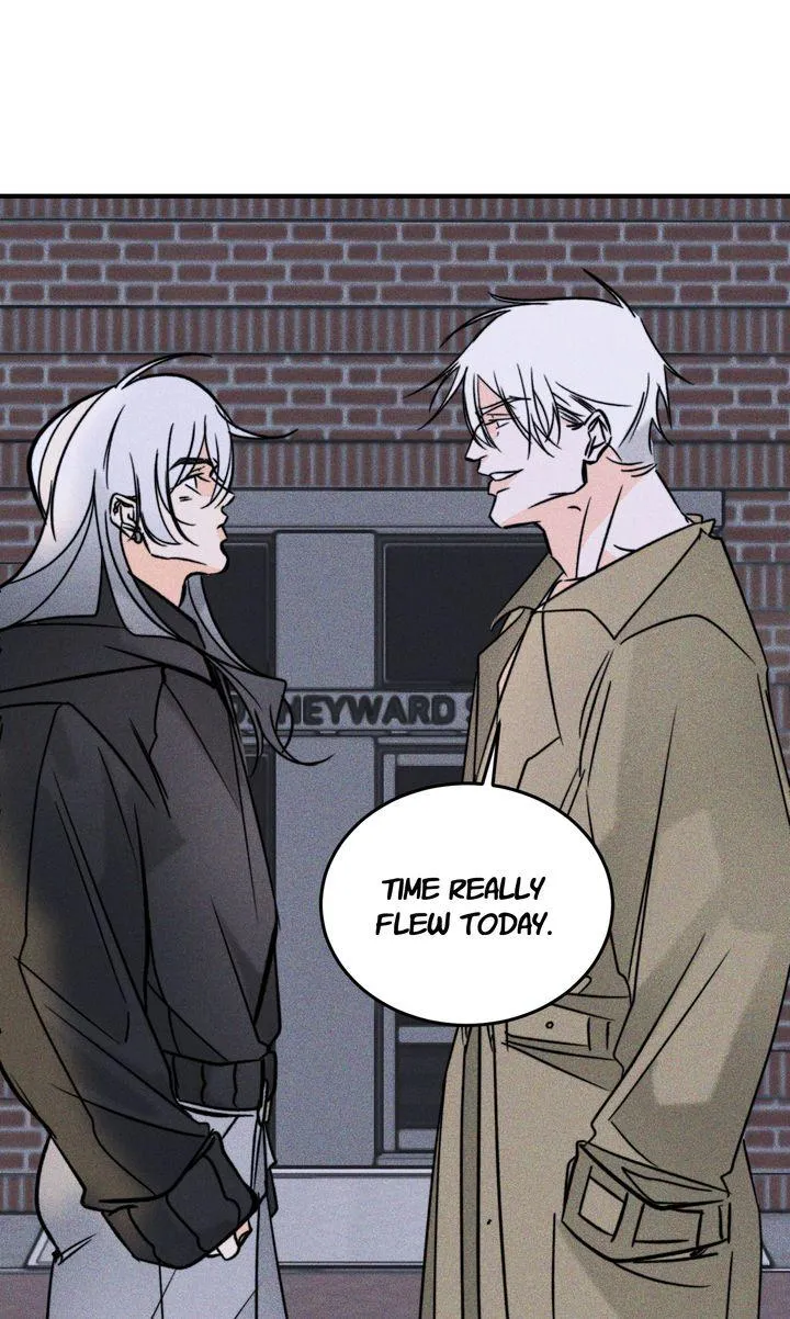 Read Behind the Lens chapter 13 image 170 on Lezhin