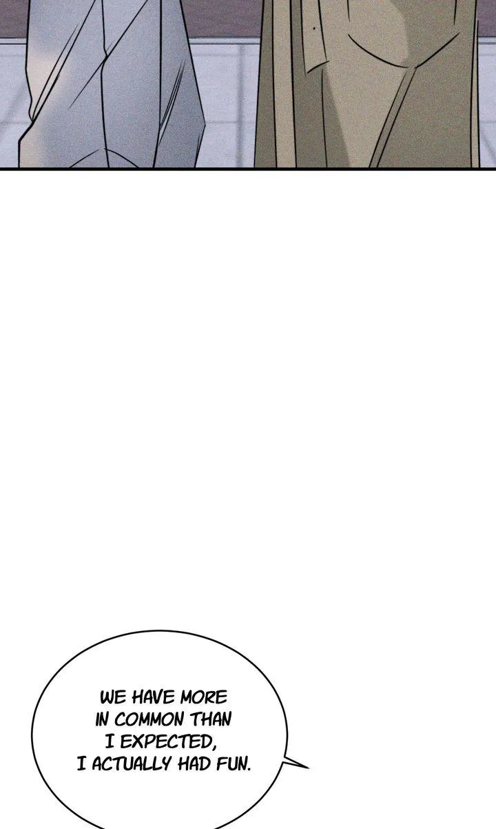 Read Behind the Lens chapter 13 image 171 on Lezhin