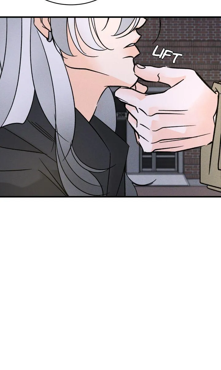 Read Behind the Lens chapter 13 image 172 on Lezhin