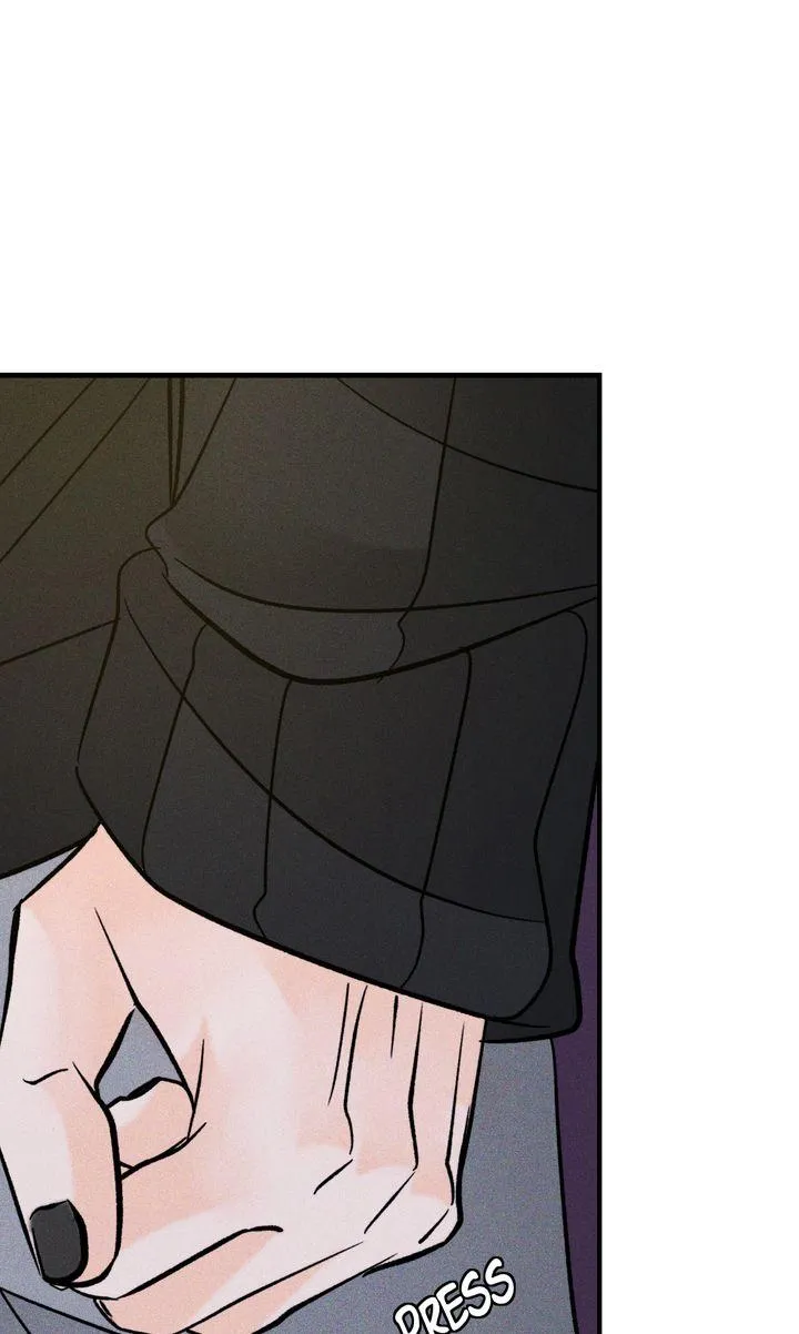 Read Behind the Lens chapter 13 image 173 on Lezhin
