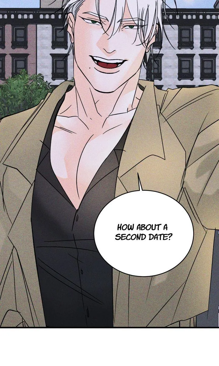 Read Behind the Lens chapter 13 image 175 on Lezhin
