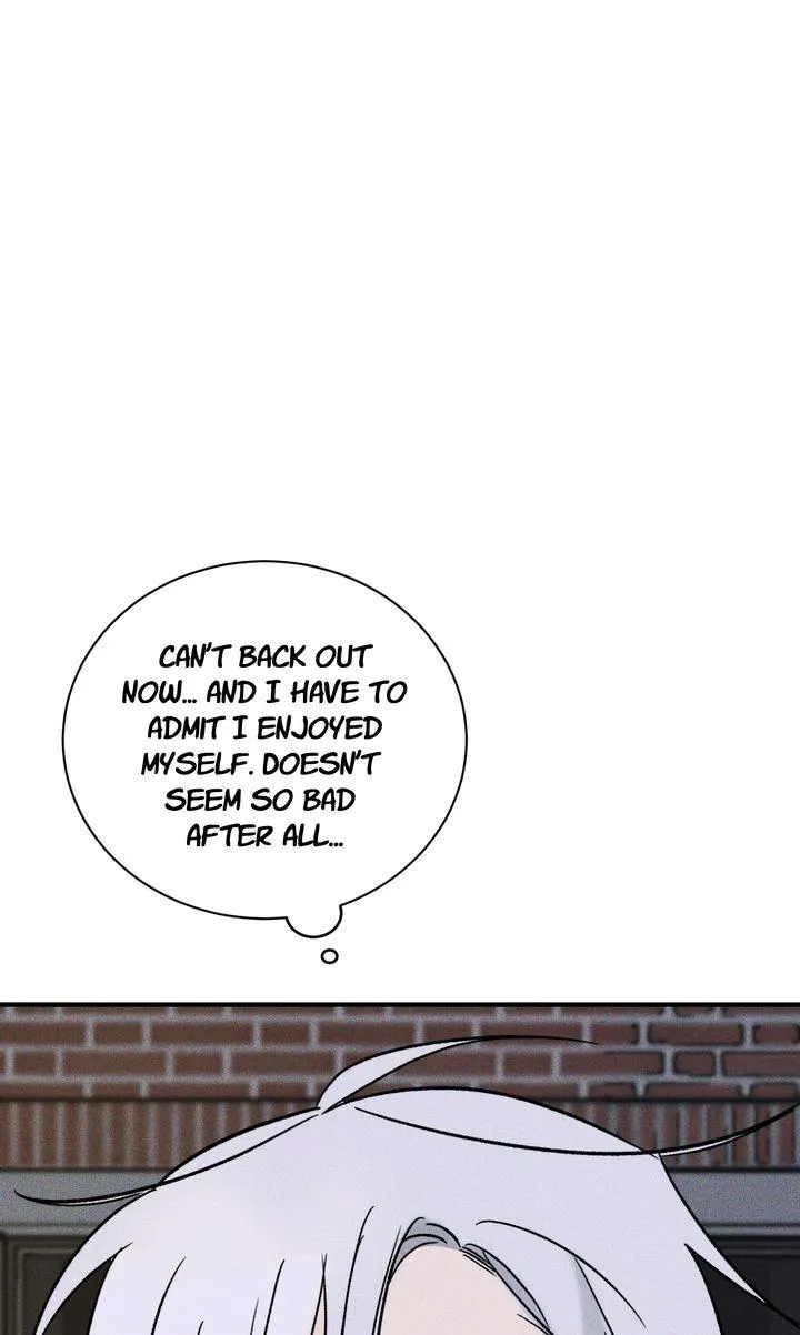 Read Behind the Lens chapter 13 image 176 on Lezhin