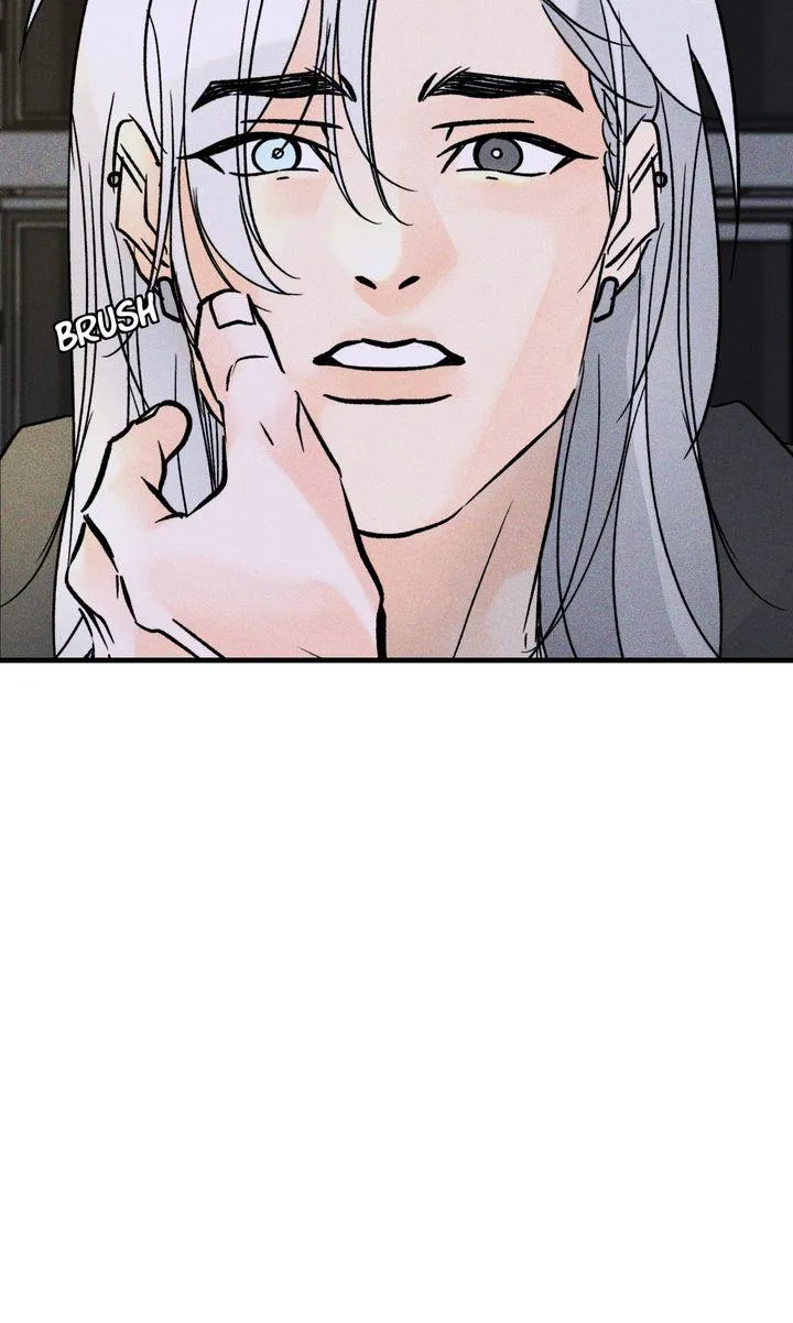 Read Behind the Lens chapter 13 image 177 on Lezhin