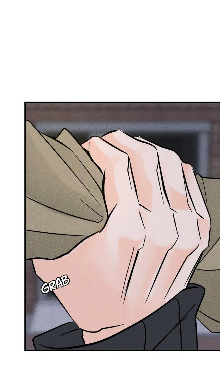 Read Behind the Lens chapter 13 image 179 on Lezhin