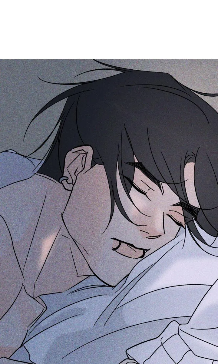 Read Behind the Lens chapter 13 image 18 on Lezhin