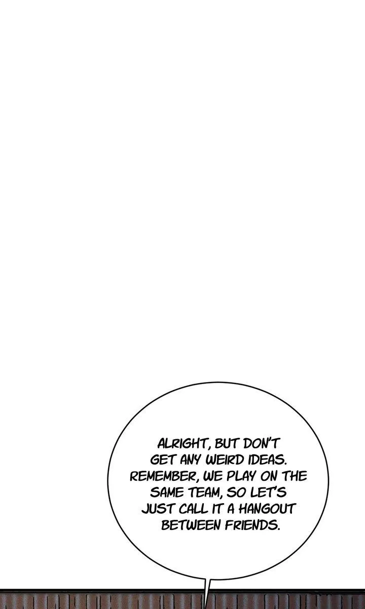 Read Behind the Lens chapter 13 image 180 on Lezhin