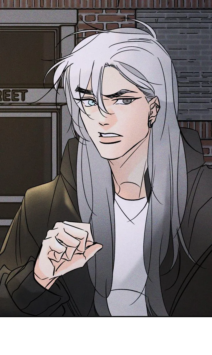 Read Behind the Lens chapter 13 image 181 on Lezhin