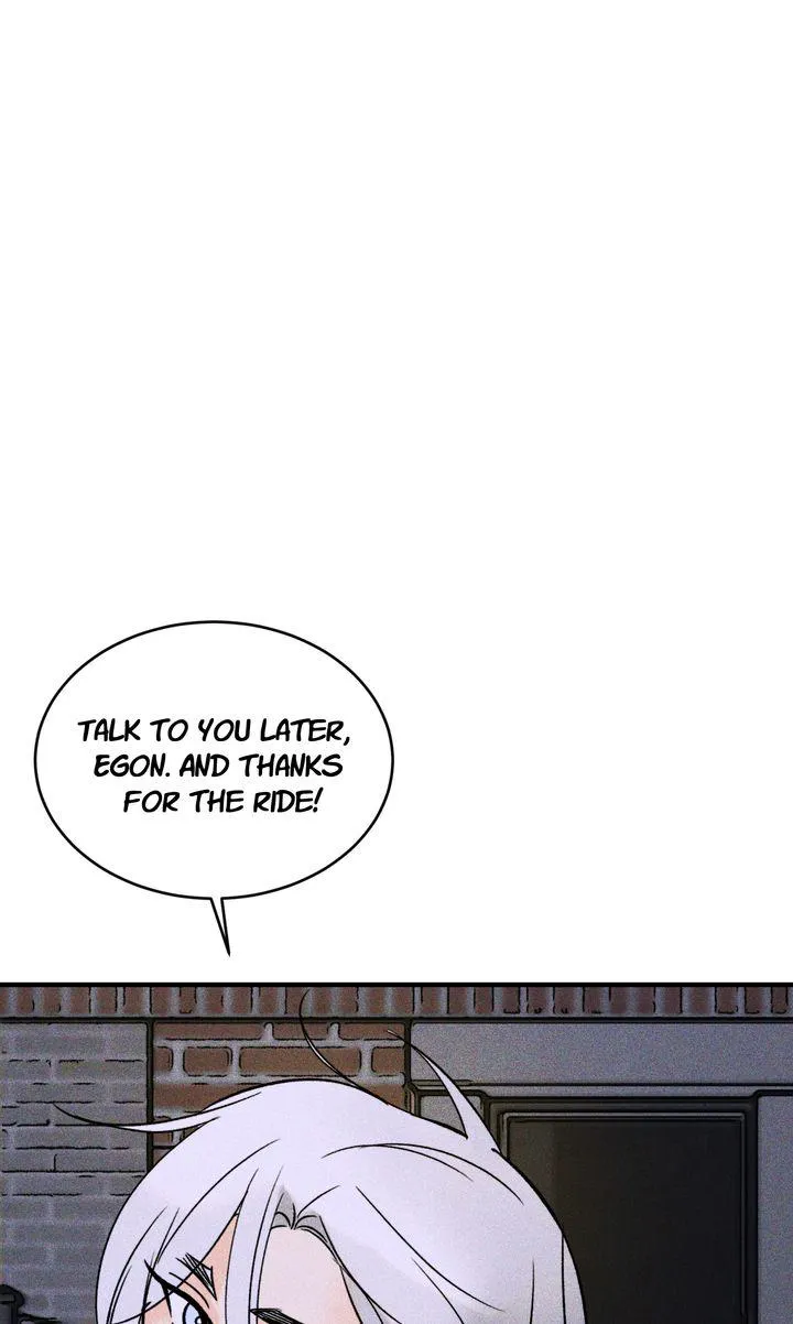 Read Behind the Lens chapter 13 image 182 on Lezhin