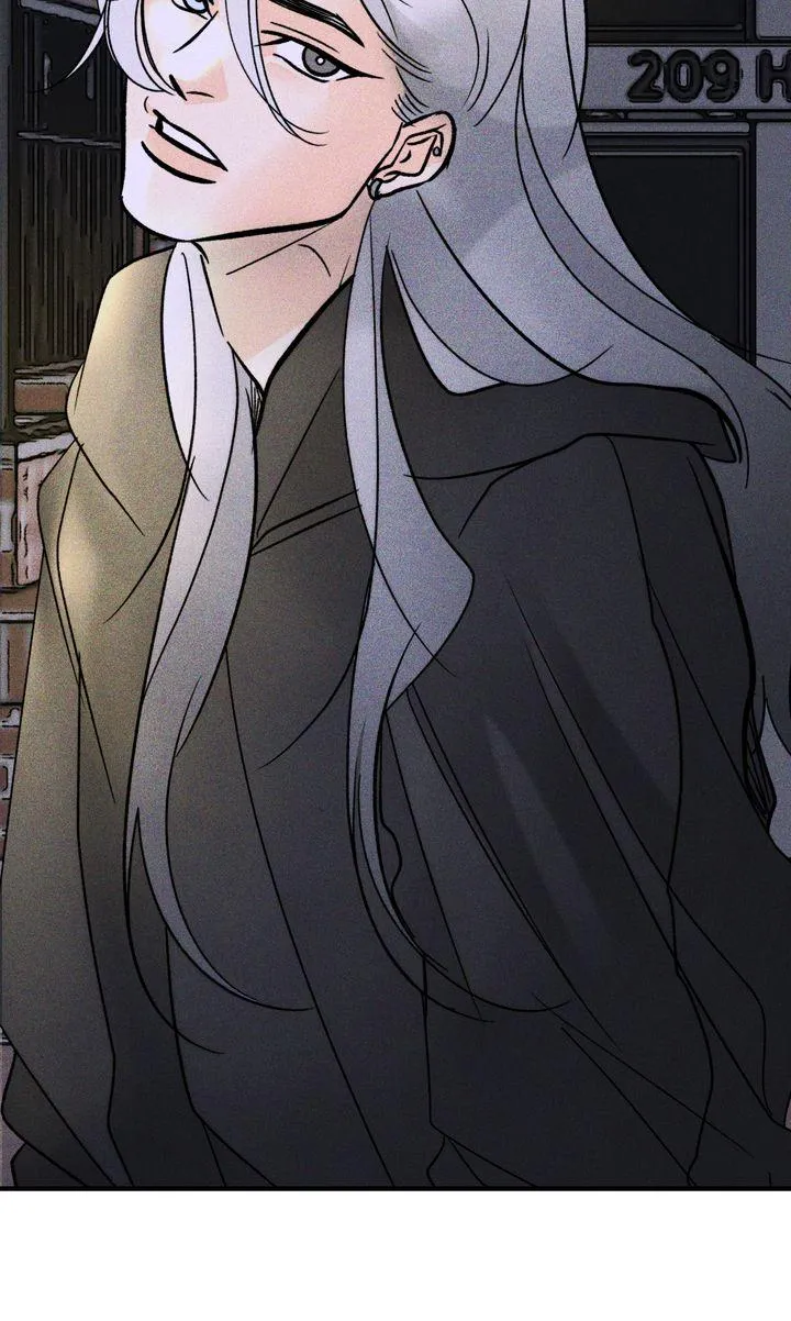 Read Behind the Lens chapter 13 image 183 on Lezhin