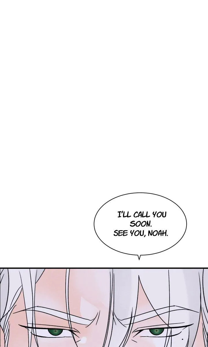 Read Behind the Lens chapter 13 image 184 on Lezhin