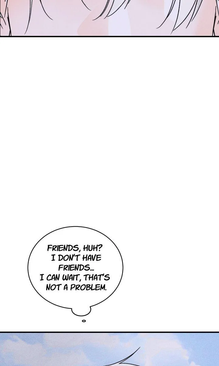 Read Behind the Lens chapter 13 image 185 on Lezhin