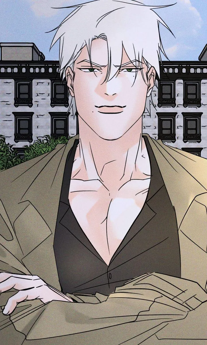 Read Behind the Lens chapter 13 image 186 on Lezhin