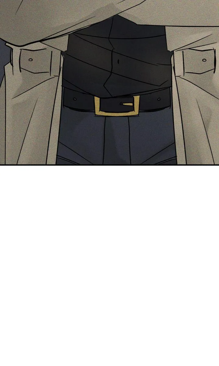 Read Behind the Lens chapter 13 image 187 on Lezhin
