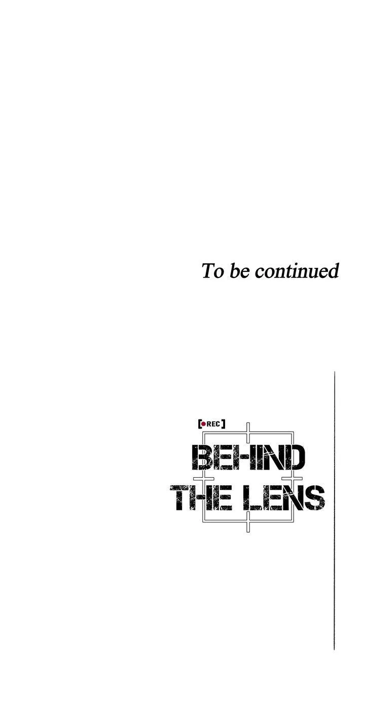 Read Behind the Lens chapter 13 image 189 on Lezhin