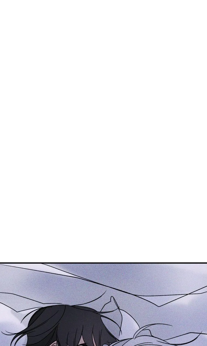 Read Behind the Lens chapter 13 image 2 on Lezhin