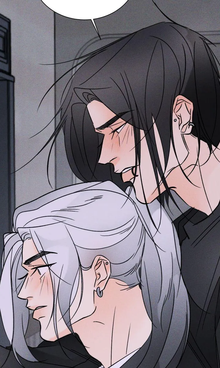 Read Behind the Lens chapter 13 image 21 on Lezhin