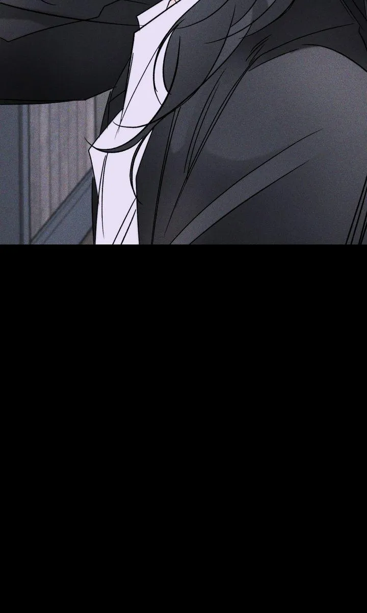 Read Behind the Lens chapter 13 image 22 on Lezhin