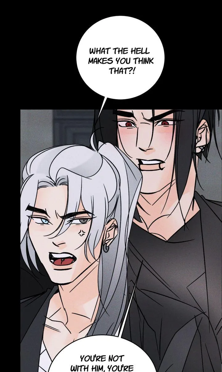 Read Behind the Lens chapter 13 image 23 on Lezhin